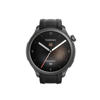 Picture of Amazfit BALANCE 1.5" HD AMOLED Smart Watch with 5 ATM & GPS (6 Satellite)
