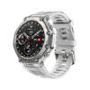 Picture of Amazfit T-Rex 3 Rugged Smart Watch with GPS