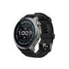 Picture of Amazfit Balance 2 1.5-inch AMOLED Display Smart Watch