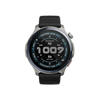Picture of Amazfit Balance 2 1.5-inch AMOLED Display Smart Watch
