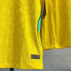 Picture of Brazil World Cup 2026 Home Kit Player Version