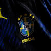 Picture of Brazil World Cup 2026 Away Kit Player Version