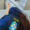 Picture of Brazil World Cup 2026 Away Kit Player Version