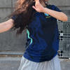 Picture of Brazil World Cup 2026 Away Kit Player Version
