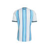 Picture of Argentina World Cup 2026 Home Kit Player Version