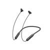 Picture of Oraimo Necklace Neo Wireless Neckband (OEB-310)