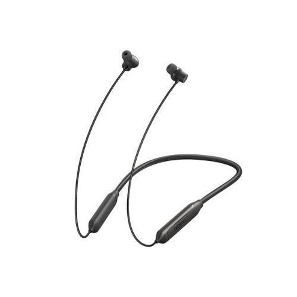 Picture of Oraimo Necklace Neo Wireless Neckband (OEB-310)