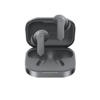 Picture of Realme Buds Air 8 ANC TWS Earbuds (RMA2503)