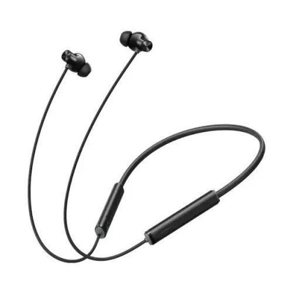 Picture of Realme Buds Wireless 5 ANC Neckband (RMA2412)