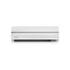 Picture of Chigo 1 Ton Non-Inverter Air-Conditioner CS-35C3A-BD(12k)