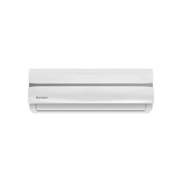 Picture of Chigo 1 Ton Non-Inverter Air-Conditioner CS-35C3A-BD(12k)