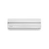 Picture of Chigo 1.5 Ton Non-Inverter Air-Conditioner CS-51C3A-BD(18k)