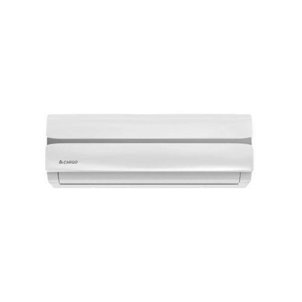 Picture of Chigo 1.5 Ton Non-Inverter Air-Conditioner CS-51C3A-BD(18k)
