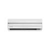 Picture of Chigo 1.5 Ton Non-Inverter Air-Conditioner CS-51C3A-BD(18k)