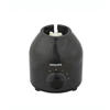 Picture of Philips HL7757 750W 3 Jar Mixer Grinder - Black