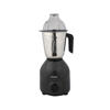 Picture of Philips HL7757 750W 3 Jar Mixer Grinder - Black