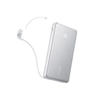 Picture of Anker Zolo 22.5w 10000mAh Power Bank