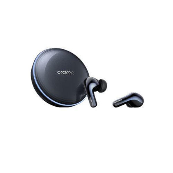 Picture of Oraimo SpaceBuds 2 ANC Earbuds (OTW-631)