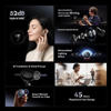 Picture of Oraimo SpaceBuds 2 ANC Earbuds (OTW-631)