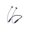 Picture of Oraimo Necklace Neo Wireless Neckband (OEB-310)
