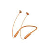 Picture of Oraimo Necklace Neo Wireless Neckband (OEB-310)