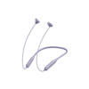 Picture of Oraimo Necklace Neo Wireless Neckband (OEB-310)