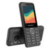 Picture of Symphony D90 Feature Phone