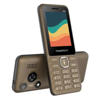 Picture of Symphony D90 Feature Phone