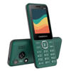 Picture of Symphony D90 Feature Phone