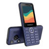 Picture of Symphony D90 Feature Phone