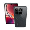 Picture of Symphony Innova 40 Smart Phone 8GB/128GB