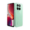 Picture of Symphony Innova 40 Smart Phone 8GB/128GB