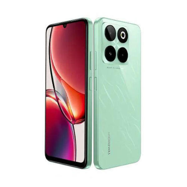 Picture of Symphony Innova 40 Smart Phone 8GB/128GB