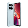 Picture of Symphony Innova 40 Smart Phone 8GB/128GB