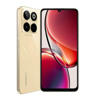 Picture of Symphony Innova 40 Smart Phone 8GB/128GB