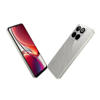 Picture of Symphony Innova 40 Smart Phone 8GB/128GB