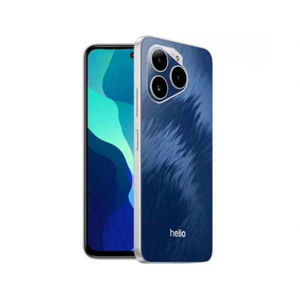 Picture of Helio 45 Smart Phone 6GB/128GB