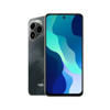 Picture of Helio 45 Smart Phone 6GB/128GB