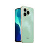 Picture of Helio 45 Smart Phone 6GB/128GB