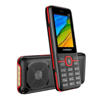 Picture of Symphony L146 Feature Phone
