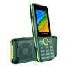 Picture of Symphony L146 Feature Phone