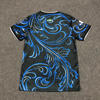 Picture of Argentina Away Football Jersey 2026 World Cup Edition – Embroidery Logo