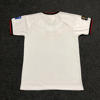 Picture of Germany Home Football Jersey 2026 World Cup Edition – Embroidery Logo