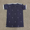 Picture of Germany Away Football Jersey 2026 World Cup Edition – Embroidery Logo