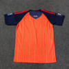 Picture of Spain Home Football Jersey 2026 World Cup Edition – Embroidery Logo
