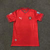 Picture of Portugal Home Football Jersey 2026 World Cup Edition – Embroidery Logo