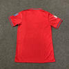 Picture of Portugal Home Football Jersey 2026 World Cup Edition – Embroidery Logo