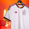 Picture of Spain World Cup 2026 Away Kit Player Version