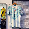Picture of Portugal World Cup 2026 Away Kit Player Version