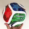 Picture of 2026 World Cup Football – High Quality